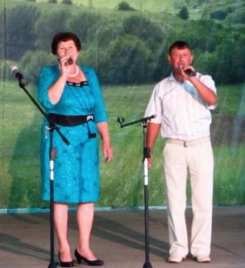 Дуэт Чапельное_